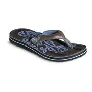 Teva Habit 2, Lavender
